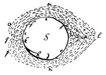 /ru/wp-content/uploads/2024/08/newton_photon.png